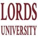 Lords University Fee Structure 2025-26 Out; Check Details Here